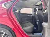 Kia K3, 2021 модельный год, 1.5L, CVT, комплектация Fashion Edition, 1.5L, автоматическая КПП, передний привод 8