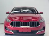 Kia K3, 2021 модельный год, 1.5L, CVT, комплектация Fashion Edition, 1.5L, автоматическая КПП, передний привод 2