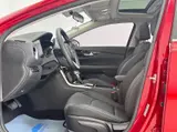 Kia K3, 2021 модельный год, 1.5L, CVT, комплектация Fashion Edition, 1.5L, автоматическая КПП, передний привод 9