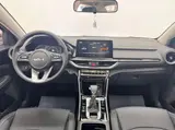 Kia K3, 2021 модельный год, 1.5L, CVT, комплектация Fashion Edition, 1.5L, автоматическая КПП, передний привод 11