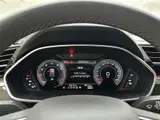 Audi Q3 2023 35 TFSI Fashion Elegance 1.4T АКПП Передний привод 3