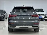Audi Q3 2023 35 TFSI Fashion Elegance 1.4T АКПП Передний привод 10