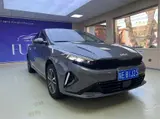 Kia K3, 2024 модельный год, 1.5L, CVT, комплектация Comfort Premium Edition, 1.5L, автоматическая КПП, передний привод 3