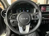 Kia K3, 2024 модельный год, 1.5L, CVT, комплектация Comfort Premium Edition, 1.5L, автоматическая КПП, передний привод 7
