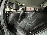Kia K3, 2024 модельный год, 1.5L, CVT, комплектация Comfort Premium Edition, 1.5L, автоматическая КПП, передний привод 8