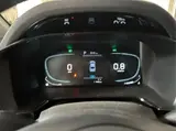 Kia K3, 2024 модельный год, 1.5L, CVT, комплектация Comfort Premium Edition, 1.5L, автоматическая КПП, передний привод 10