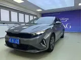 Kia K3, 2024 модельный год, 1.5L, CVT, комплектация Comfort Premium Edition, 1.5L, автоматическая КПП, передний привод 1