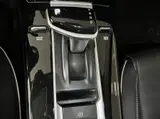Kia K3, 2024 модельный год, 1.5L, CVT, комплектация Comfort Premium Edition, 1.5L, автоматическая КПП, передний привод 11
