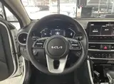 Kia K3, 2021 модельный год (рестайлинг), 1.5L, CVT, комплектация Fashion Edition, 1.5L, автоматическая КПП, передний привод 9