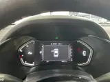 Kia K3, 2021 модельный год (рестайлинг), 1.5L, CVT, комплектация Fashion Edition, 1.5L, автоматическая КПП, передний привод 10