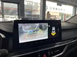 Kia K3, 2021 модельный год (рестайлинг), 1.5L, CVT, комплектация Fashion Edition, 1.5L, автоматическая КПП, передний привод 11