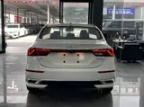 Kia K3, 2021 модельный год (рестайлинг), 1.5L, CVT, комплектация Fashion Edition, 1.5L, автоматическая КПП, передний привод 7