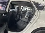 Kia K3, 2021 модельный год (рестайлинг), 1.5L, CVT, комплектация Fashion Edition, 1.5L, автоматическая КПП, передний привод 13