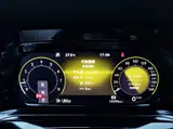 Golf 2021 280TSI DSG R-Line 1.4T АКПП Передний привод 3