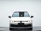 Golf 2021 280TSI DSG R-Line 1.4T АКПП Передний привод 6