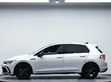 Golf 2021 280TSI DSG R-Line 1.4T АКПП Передний привод 7