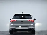 Golf 2021 280TSI DSG R-Line 1.4T АКПП Передний привод 10