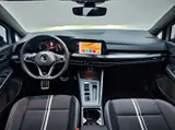 Golf 2021 280TSI DSG R-Line 1.4T АКПП Передний привод 11