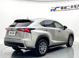 Lexus NX 2020 200 AWD Sport Fashion 2.0L АКПП Полный привод 10
