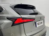Lexus NX 2020 200 AWD Sport Fashion 2.0L АКПП Полный привод 13