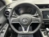 Nissan Kicks, 2022 модельный год, 1.5L, CVT, комплектация XV (Luxury), 1.5L, автоматическая КПП, передний привод 11