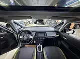 Honda Fit, 2021 модельный год, 1.5L, CVT, комплектация Chaoyue Max Edition, 1.5L, автоматическая КПП, передний привод 9