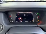 Honda Fit, 2021 модельный год, 1.5L, CVT, комплектация Chaoyue Max Edition, 1.5L, автоматическая КПП, передний привод 10
