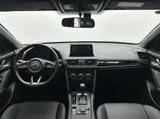 Mazda CX-4 2021 2.0L Automatic 2WD Skyactiv Vitality Edition 2.0L Передний привод 2