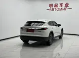 Mazda CX-4 2021 2.0L Automatic 2WD Skyactiv Vitality Edition 2.0L Передний привод 8