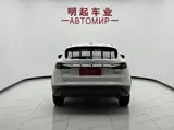 Mazda CX-4 2021 2.0L Automatic 2WD Skyactiv Vitality Edition 2.0L Передний привод 9