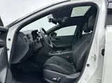 Mazda CX-4 2021 2.0L Automatic 2WD Skyactiv Vitality Edition 2.0L Передний привод 10