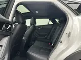 Mazda CX-4 2021 2.0L Automatic 2WD Skyactiv Vitality Edition 2.0L Передний привод 11