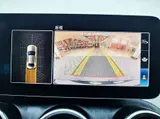 C-Class 2021 C 200 L Fashion Sport 1.5T АКПП Задний привод 5