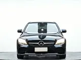 C-Class 2021 C 200 L Fashion Sport 1.5T АКПП Задний привод 9