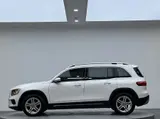 GLB 2020 GLB 180 Dynamic 1.3T АКПП Передний привод 7