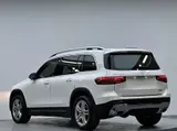 GLB 2020 GLB 180 Dynamic 1.3T АКПП Передний привод 8