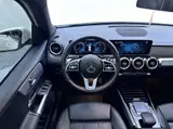 GLB 2020 GLB 180 Dynamic 1.3T АКПП Передний привод 10
