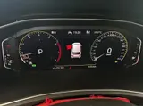 T-Roc 2021 280TSI DSG 2WD Comfort Connect 1.4T АКПП Передний привод 4