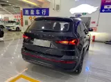 Jetta VS5 2022 280TSI Highlight Glory 1.4T АКПП Передний привод 2