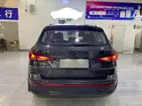 Jetta VS5 2022 280TSI Highlight Glory 1.4T АКПП Передний привод 3