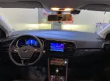 Jetta VS5 2022 280TSI Highlight Glory 1.4T АКПП Передний привод 7