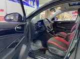 Jetta VS5 2022 280TSI Highlight Glory 1.4T АКПП Передний привод 8