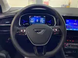 Jetta VS5 2022 280TSI Highlight Glory 1.4T АКПП Передний привод 9