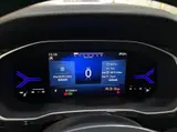 Jetta VS5 2022 280TSI Highlight Glory 1.4T АКПП Передний привод 10