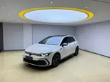 Golf 2023 280TSI DSG R-Line 1.4T АКПП Передний привод 1