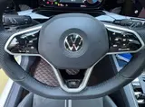 Golf 2023 280TSI DSG R-Line 1.4T АКПП Передний привод 2
