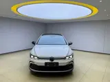 Golf 2023 280TSI DSG R-Line 1.4T АКПП Передний привод 6