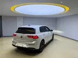 Golf 2023 280TSI DSG R-Line 1.4T АКПП Передний привод 7