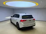 Golf 2023 280TSI DSG R-Line 1.4T АКПП Передний привод 8