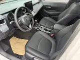 Toyota Corolla, 2023 модельный год, 1.2T, комплектация Elite, автоматическая КПП, передний привод 6
